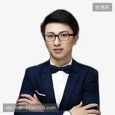 冯伟