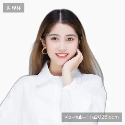 潘玲芳