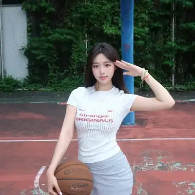 史雨睿
