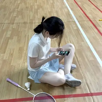赵美宏